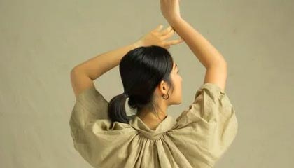 开云-当绿茵闪电撞上绿衫铁壁！姆巴佩奥运单挑凯尔特人，数据揭秘世纪交锋