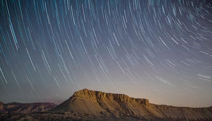 开云体育APP下载-雄鹿爆冷波兰男篮，波特关键制胜——NBA赛场的惊喜与激情