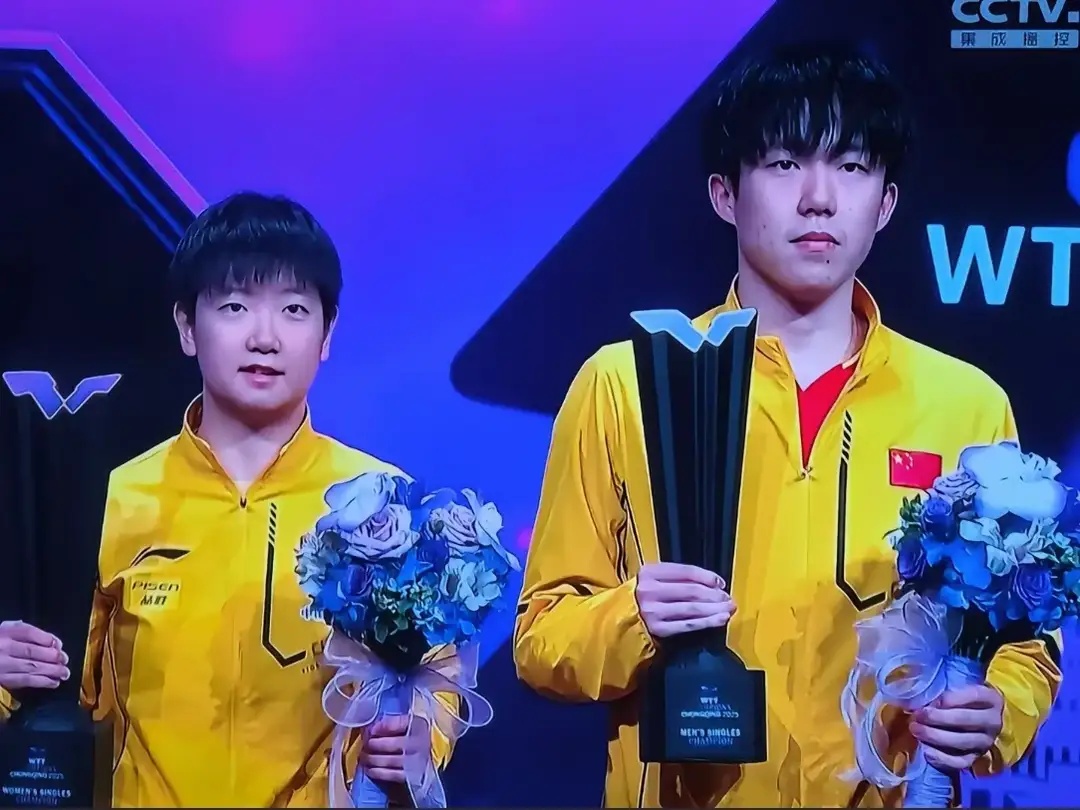 BLG力克T1,Perkz团战一打五宿命之战八强赛,技惊四座 BLG力克T1,Perkz团战一打五宿命之战八强赛,技惊四座