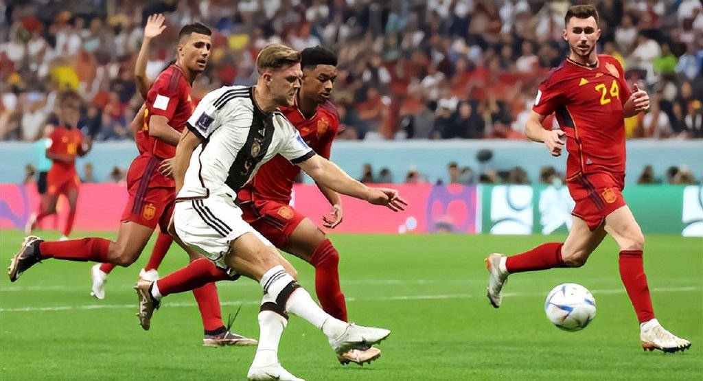 瑞典队鏖战波兰队，奥恰洛夫刷新纪录