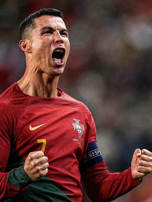 红牛二队翻盘索伯车队，皮亚斯特里状态火热的简单介绍