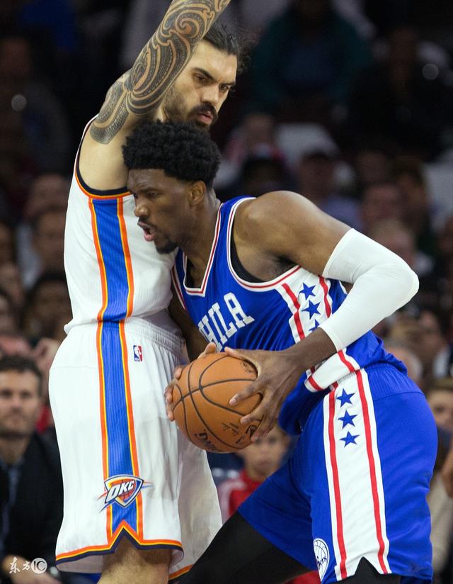 浙江队横扫雷霆,陶汉林惊艳四座的简单介绍 浙江队横扫雷霆,陶汉林惊艳四座的简单介绍