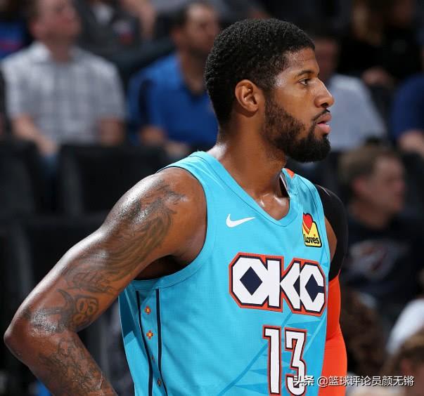 浙江队横扫雷霆,陶汉林惊艳四座的简单介绍 浙江队横扫雷霆,陶汉林惊艳四座的简单介绍