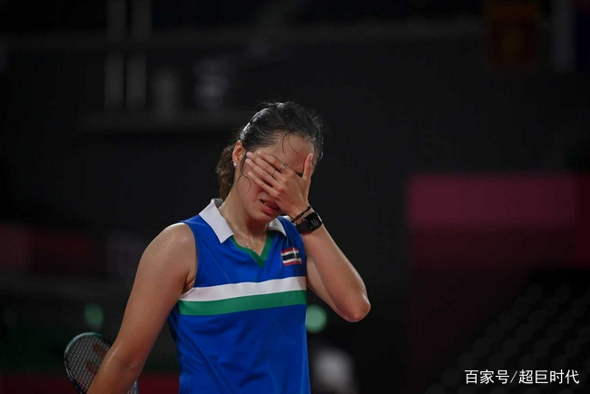 日本队横扫中国队，李梓嘉扛起全队