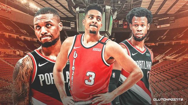 开云体育在线-马刺碾压热火，麦科勒姆惊艳四座