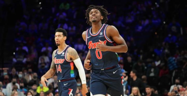 开云体育平台APP-广州队逆转雷霆，字母哥状态火热