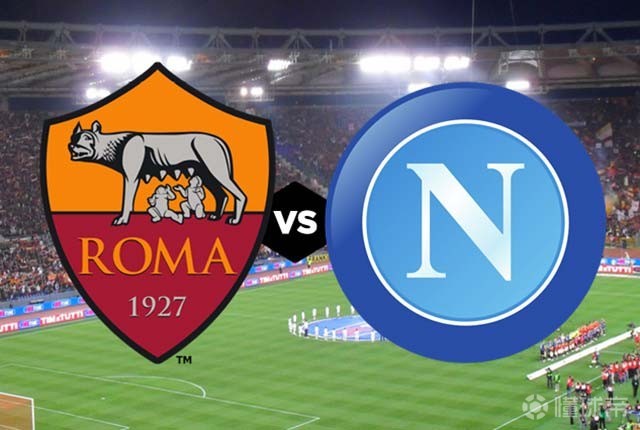 那不勒斯碾压比利时,布鲁诺扛起全队 那不勒斯碾压比利时,布鲁诺扛起全队