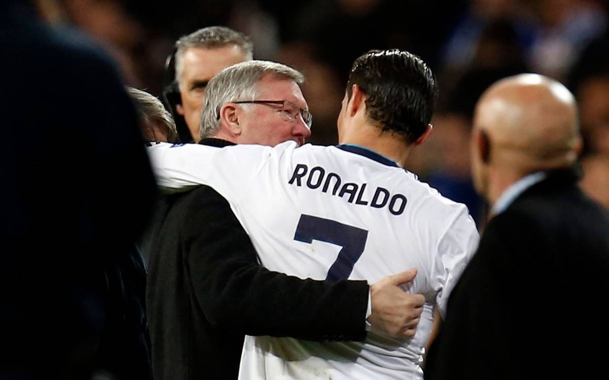 葡萄牙队翻盘中国队,张继科带队取胜 葡萄牙队翻盘中国队,张继科带队取胜