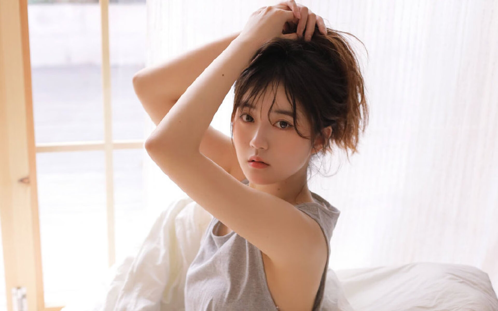 独行侠的慢炖哲学，为何东契奇的节奏魔法能让武切维奇成为关键胜负手？