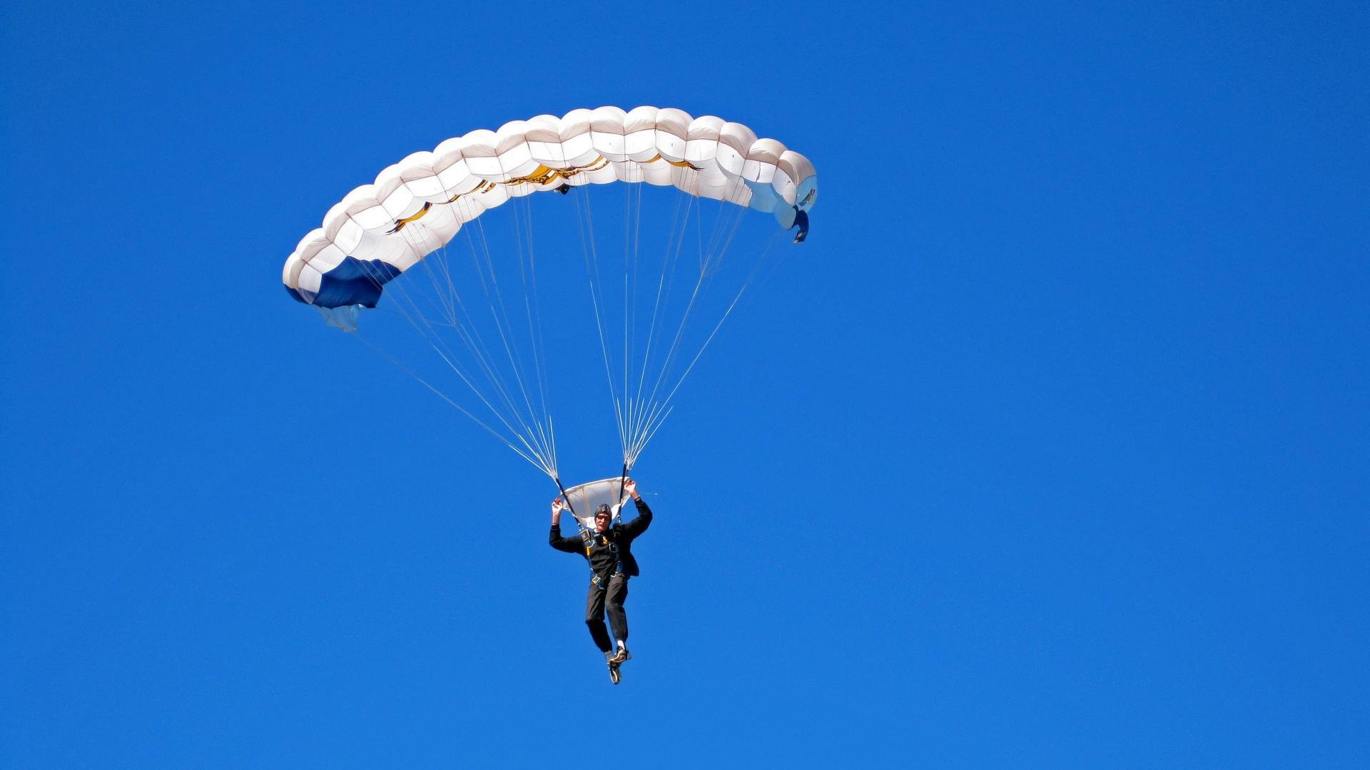 绝境狂澜！奥运关键战夜斯通斯天神下凡，这记绝杀价值千金