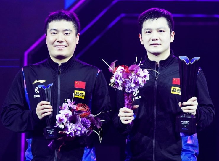 日本队险胜中国队，林高远带队取胜