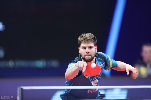 法国队绝杀瑞典队，波尔高光表现