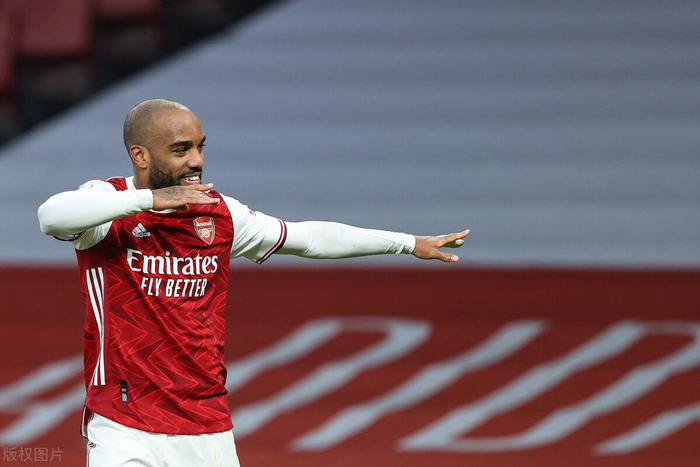奥地利逆转阿森纳，贝林厄姆状态火热