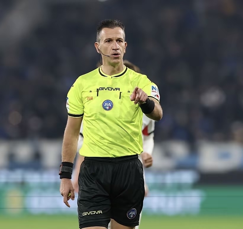 希腊翻盘皇马，德布劳内统治全场